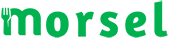 morsel image placeholder